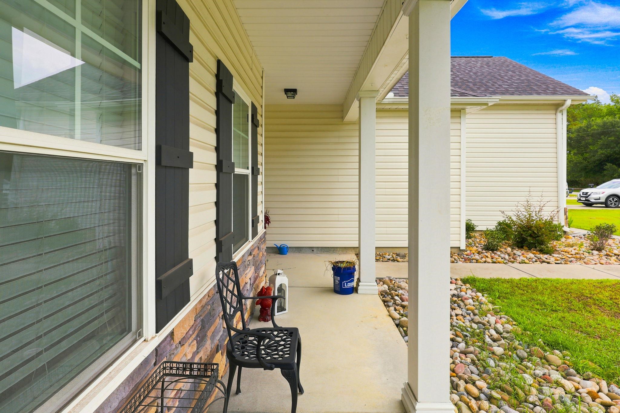 Residential in Loris 3