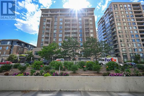 903-100 Champagne Avenue S, Ottawa, ON, K1S4P4 | Card Image