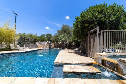 apt-130-5565 Preston Oaks Rd, Dallas, TX, 75254-8450 | Card Image