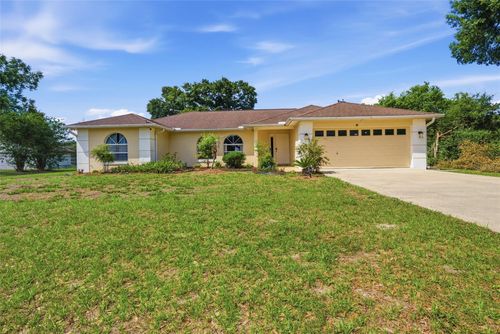 1011 Winifred Way, LAKELAND, FL, 33809 | Card Image
