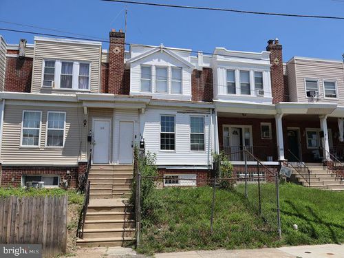 157 Lafayette Ave, COLLINGDALE, PA, 19023-4013 | Card Image