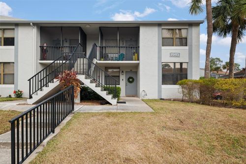 616-1945 Pelican Landing Boulevard, Clearwater, FL, 33762 | Card Image