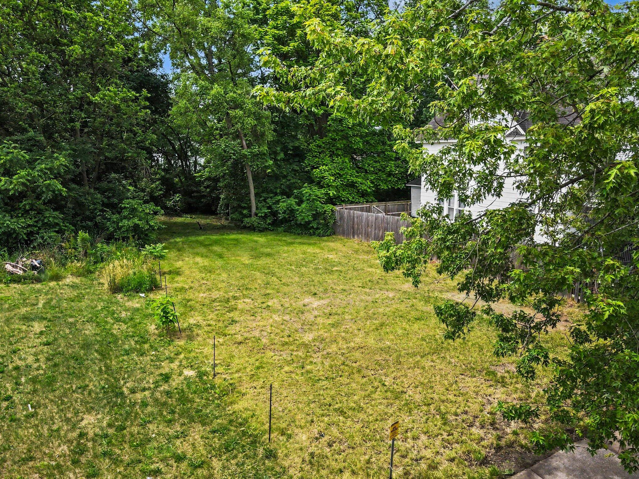 Land in Kalamazoo 5