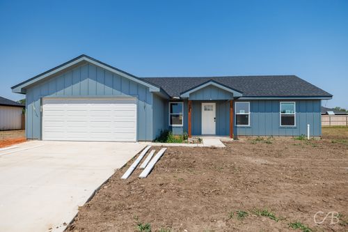 824 Benelli, Clyde, TX, 79510 | Card Image