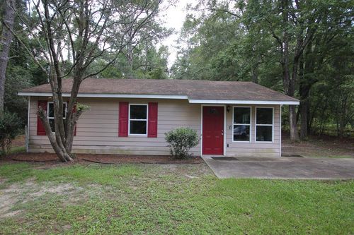 4906 Pollman St, Columbus, GA, 31907-4113 | Card Image
