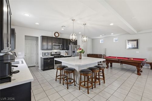 10137 Herons Rise St, Las Vegas, NV, 89141-8903 | Card Image