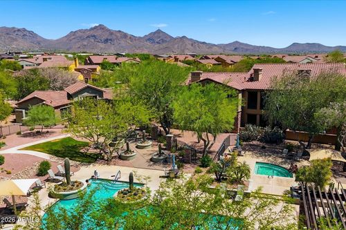 2041-20750 N 87th St, Scottsdale, AZ, 85255-5201 | Card Image