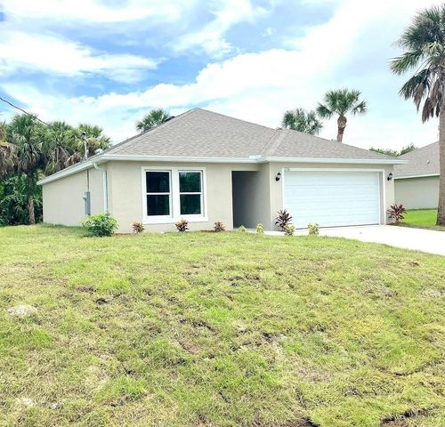 1736 Boswell St, NORTH PORT, FL, 34288-8140 | Card Image