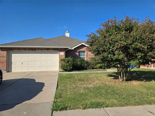 1513 Breeze Ln, Little Elm, TX, 75068-7302 | Card Image