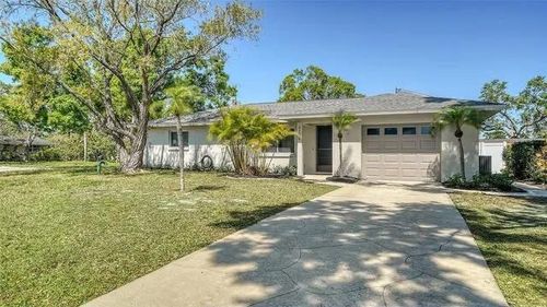 4205 Ruth Way, SARASOTA, FL, 34232-3939 | Card Image