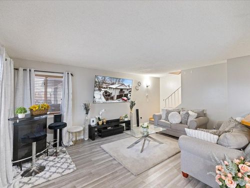 6342 84th Ct N, Brooklyn Park, MN, 55445-2269 | Card Image