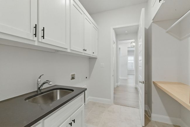 2205 Sandrellan St, House other with 4 bedrooms, 4 bathrooms and null parking in Aledo TX | Image 24