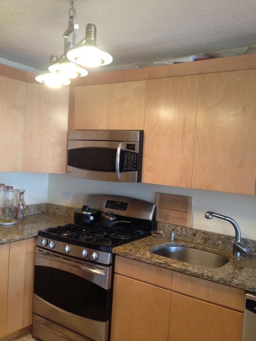 27b-7004 Kennedy Blvd, Guttenberg, NJ, 07093-5027 | Card Image