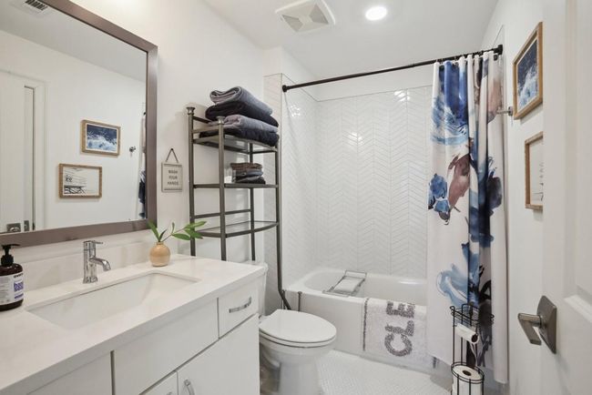 UNIT-1507 - 1050 Stacks Ave Se, Condo with 2 bedrooms, 2 bathrooms and null parking in Atlanta GA | Image 16