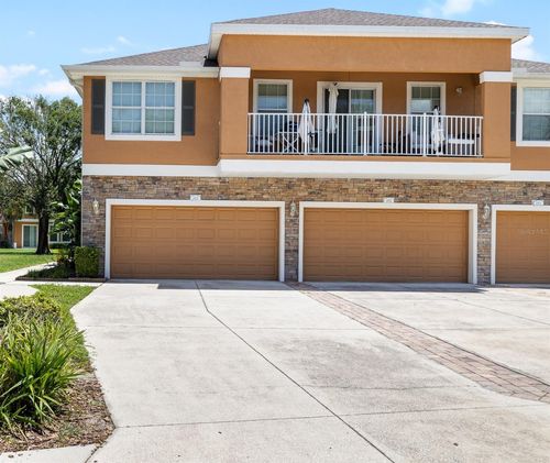 unit-303-7001 Interbay Blvd, Tampa, FL, 33616-1711 | Card Image