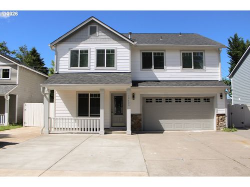 10423 Ne 93rd Ave, Vancouver, WA, 98662-1419 | Card Image