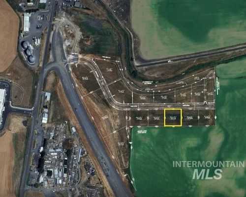 TBD Block 2, Lot 6, Somo Dr, Moscow, ID, 83843 | Card Image