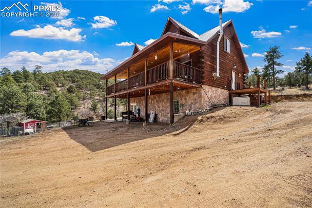 Residential in Canon City 3