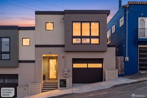 235 Wilde Ave, San Francisco, CA, 94134-2247 | Card Image