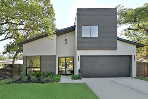 711 Kinney Ave, Austin, TX, 78704-1434 | Card Image