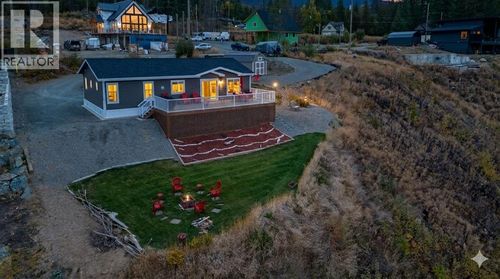 5208 Celista Pl, Celista, BC, V0E1M6 | Card Image