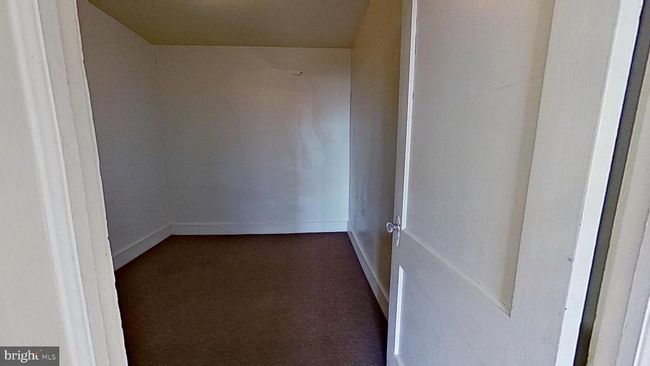 APT-3 - 17 E Main St, Condo with 3 bedrooms, 1 bathrooms and null parking in DALLASTOWN PA | Image 4