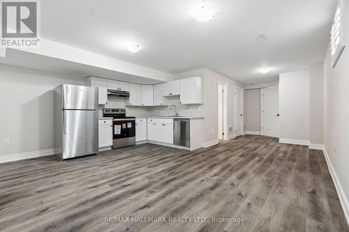 basement-797 Oxford Street, Toronto (Mimico), ON, M8Z1L5 | Card Image