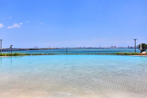 unit-4507-480 Ne 31st St, Miami, FL, 33137-4598 | Card Image