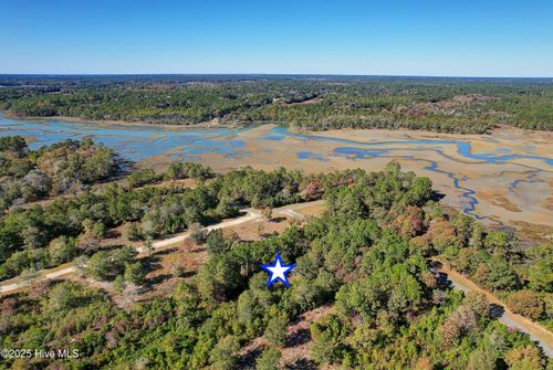 2021 Sea Lavender Rd Sw, Supply, NC, 28462 | Card Image