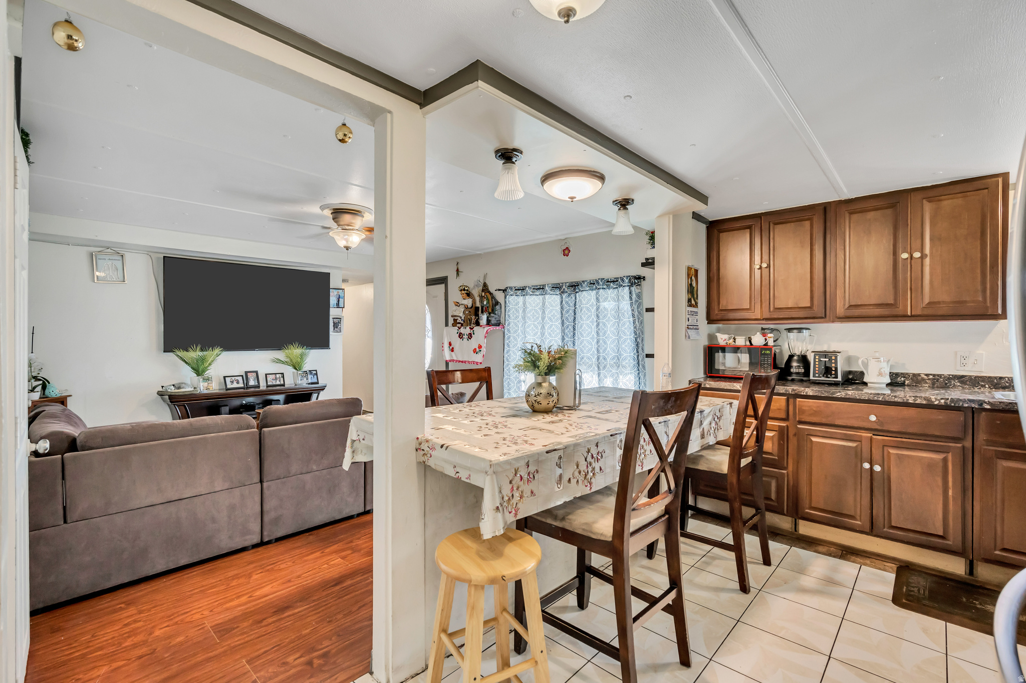 Residential in West Valley City 5