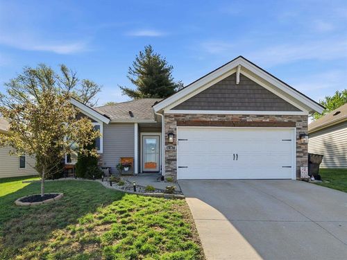 6387 Valley Brook Trce, Utica, KY, 42376-5000 | Card Image