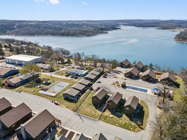 39-web-or-mls-DJI_0400a | Image 59