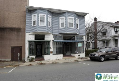 apt-3-198 S 1st St, Lehighton Borough, PA, 18235-2048 | Card Image