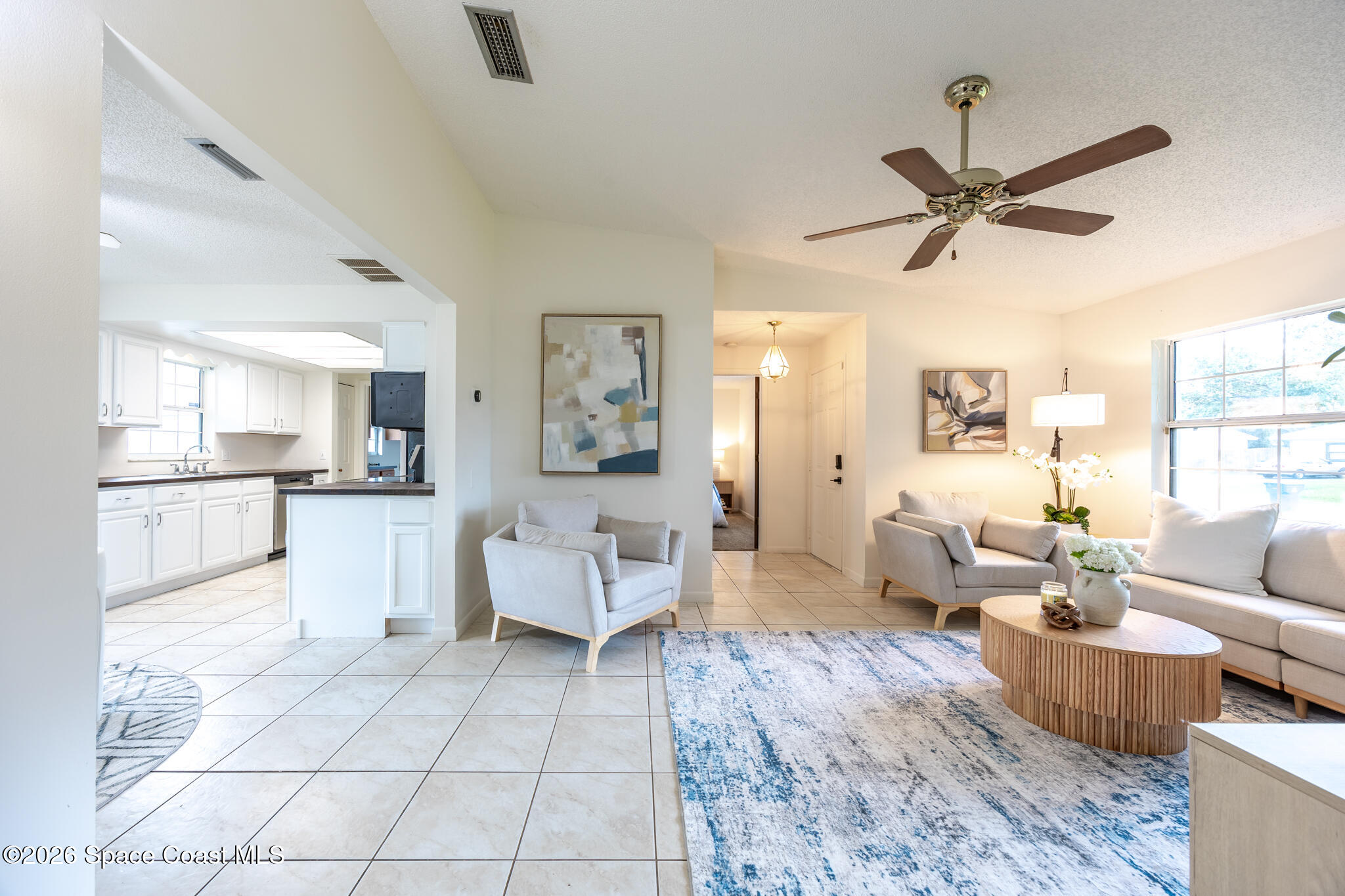 Residential in Palm Bay 5