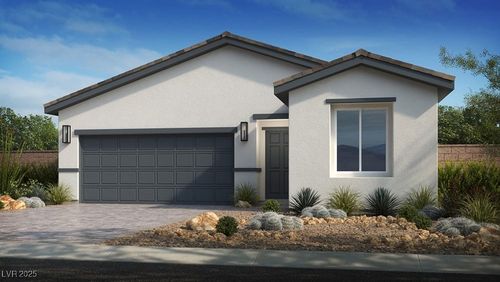 4160 E Brusca Way, Pahrump, NV, 89061 | Card Image