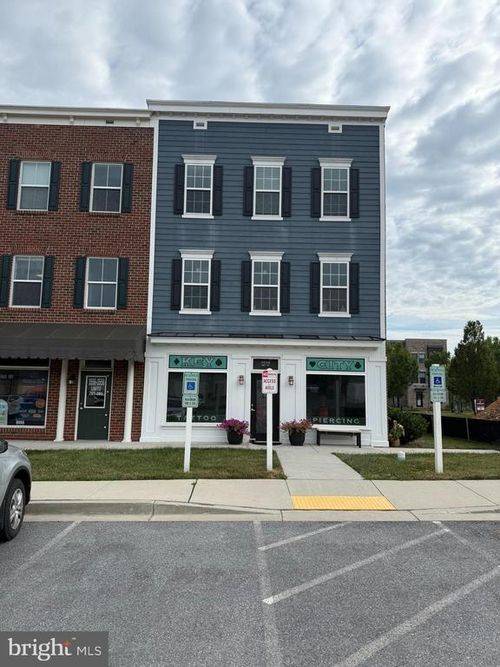 unit-301-3556 Worthington Blvd, FREDERICK, MD, 21704-7048 | Card Image