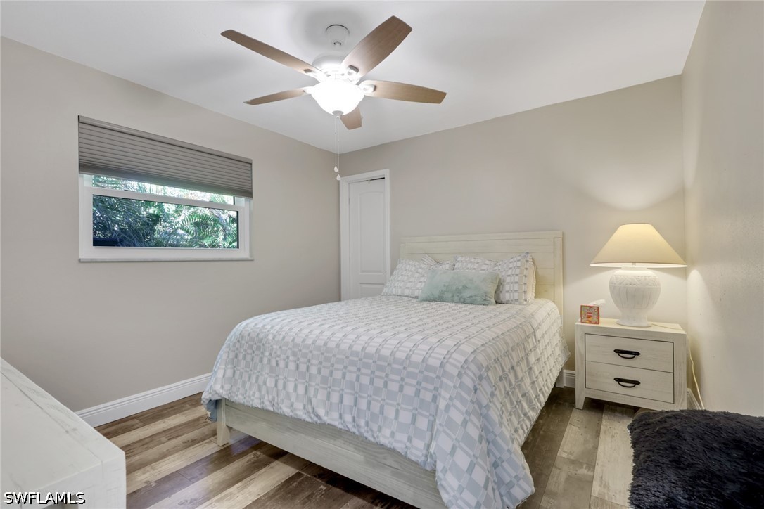 Residential in Fort Myers 4