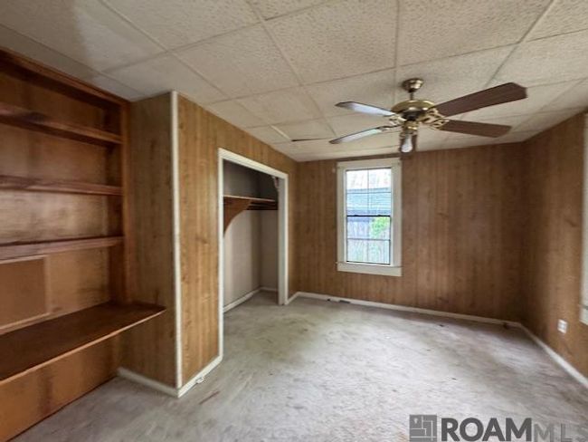 17827 Tulane Ave, House other with 3 bedrooms, 2 bathrooms and null parking in Independence LA | Image 9