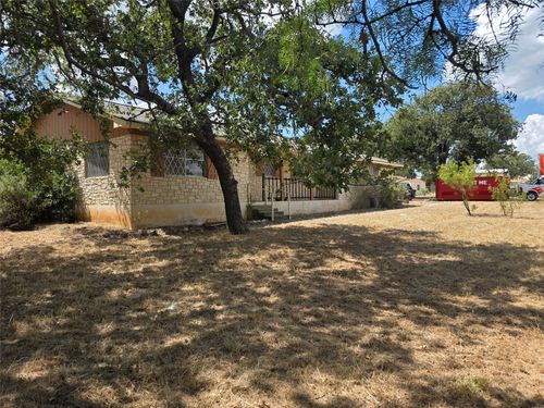 2830 Fm 690 Divide, Burnet, TX, 78611 | Card Image