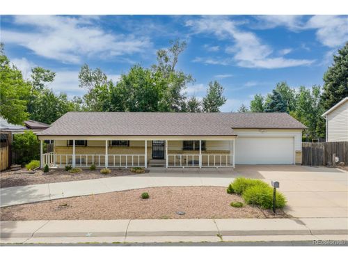 2776 S Helena Way, Aurora, CO, 80013-1661 | Card Image