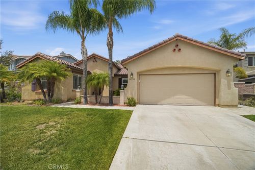 29390 Garnet St, Menifee, CA, 92584-8235 | Card Image