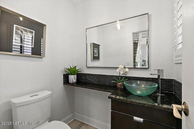 35 Turtleback Trl, Townhouse with 3 bedrooms, 3 bathrooms and null parking in Ponte Vedra Beach FL | Image 10