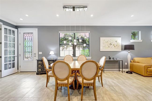 12245 Marsh Pointe Rd, House other with 2 bedrooms, 2 bathrooms and null parking in SARASOTA FL | Image 10