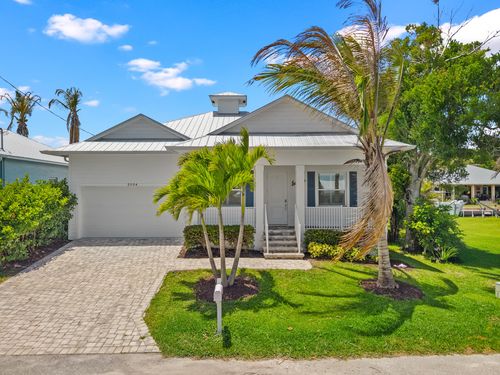 2534 Sw Conch Cove Ln, Palm City, FL, 34990-2820 | Card Image