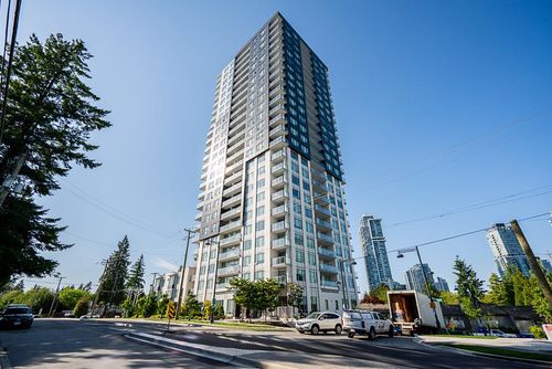 2208-13359 Old Yale Rd, Surrey, BC, V3T0S4 | Card Image