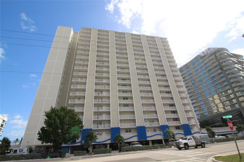 apt-1610-750 N Ocean Blvd, Pompano Beach, FL, 33062-4648 | Card Image