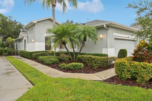 2040-2040 Sifield Greens Way, Sun City Center, FL, 33573-7168 | Card Image