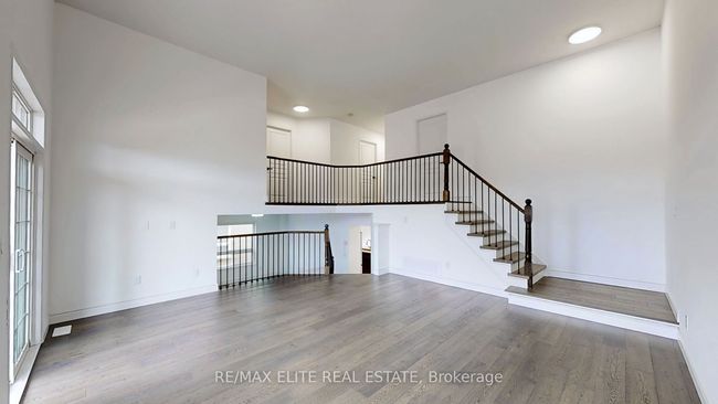 558 Oldman Rd, House other with 4 bedrooms, 4 bathrooms and 2 parking in Oshawa ON | Image 21