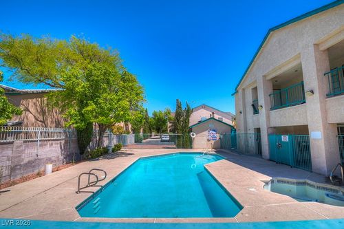 unit-206-5121 Lindell Rd, Las Vegas, NV, 89118-1293 | Card Image