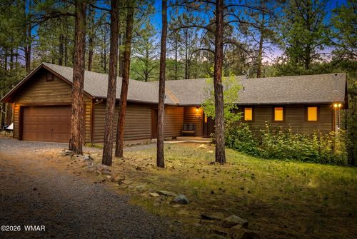1029-3 Acr 1029, Greer, AZ, 85927-9700 | Card Image